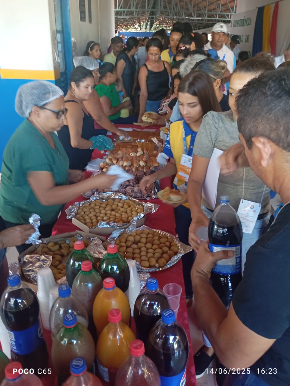 Foto 5 da matéria